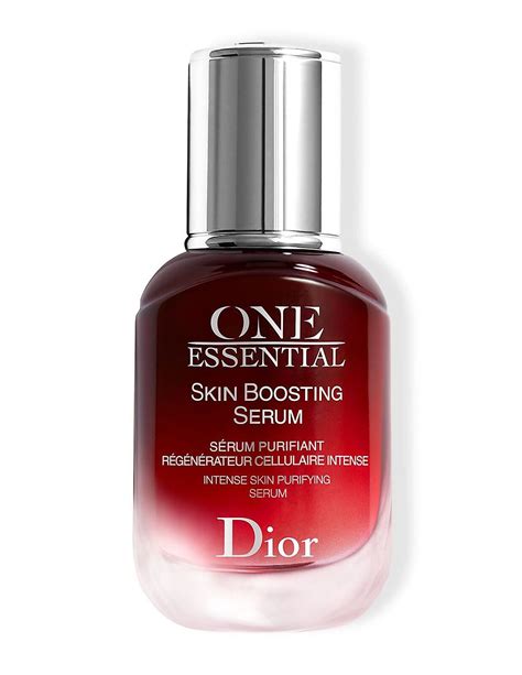 dior one essential set|dior one essential serum price.